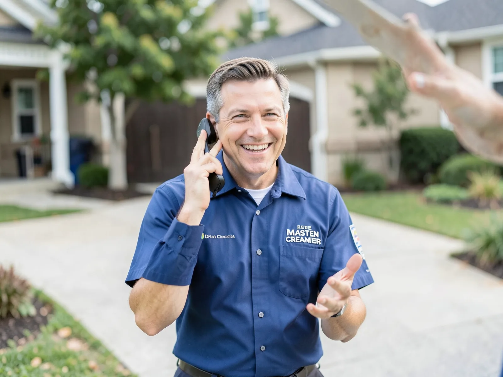 Drain Cleaning Plantersville, MS FAQs